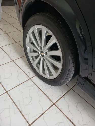 Chevrolet Astra Sed. Advant. 2.0 8V MPFI Flexp. 4P 2009
