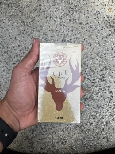 Perfumes masculinos importados 100 ml 