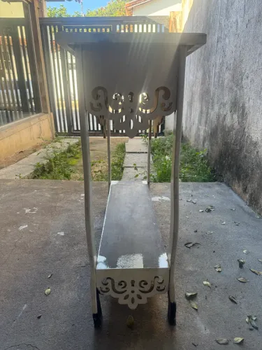 Mesa Aparador