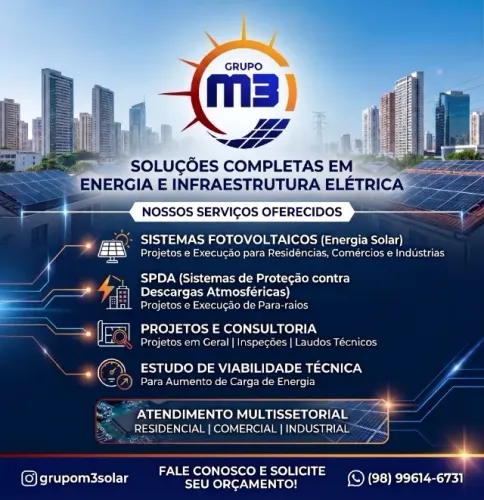 Eletrotécnica