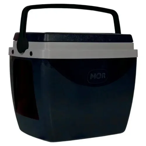 Caixa Térmica Mor 18 litros