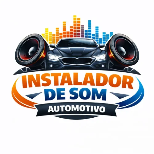 Instalação de som automotivo