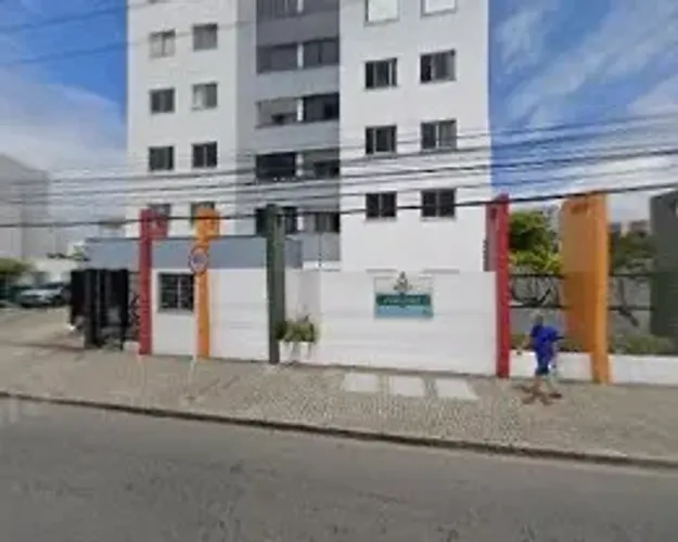 Quarto a 5 min do shopping jardins