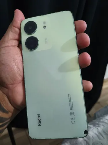 Redmi13c