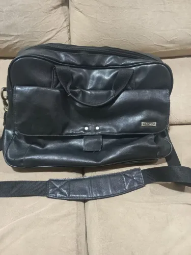 Bolsa da Sestini executiva 
