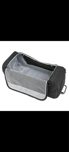 Mala 120L Kathmandu