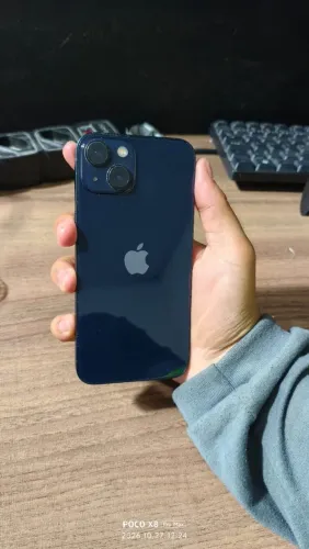 IPHONE 13 256GB 1.750