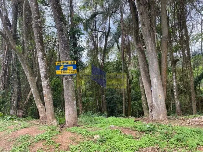Lote em Condomínio para comprar Sausalito Mairiporã