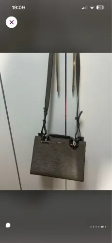 Bolsa Arezzo