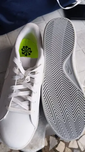 Tênis Nike unissex