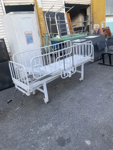 Materiais diversos