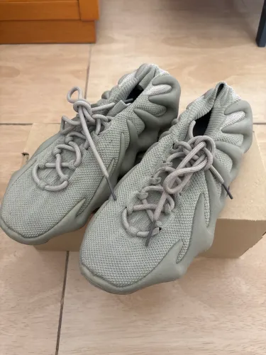 Yeezy 450