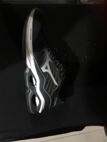 Tênis Mizuno Enerzy Wave Creation 23