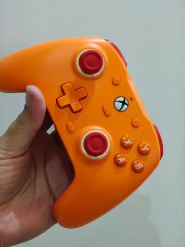 CONTROLE ANTI DRIFT XBOX SERIES S ACEITO CARTÃO ATÉ 12X