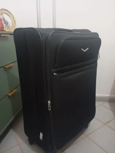 mala 23kg