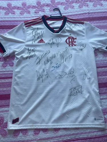 Para colecionador