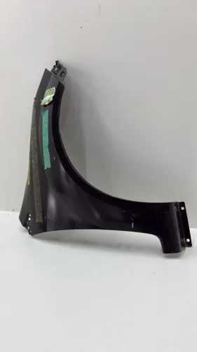 Farol fiesta direito 2011 a 2015 original 