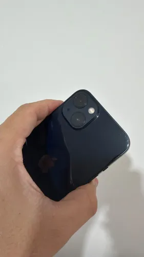 ? IPHONE 13 128GB ? PRETO