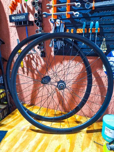 Rodas Orbea RODI 700c