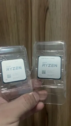 ryzen 7 5700x