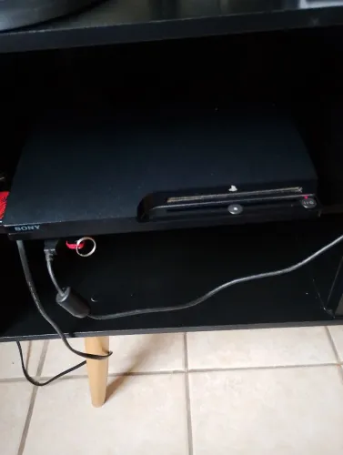 PS3