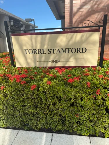 Sala comercial em Manaus 