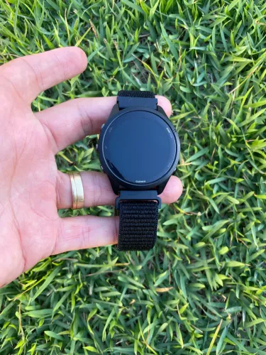 Relógio Garmmin 265 MUSIC