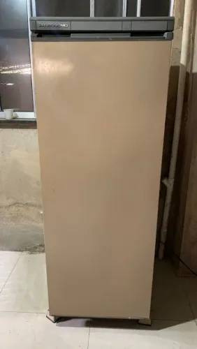 FREEZER 700,00$