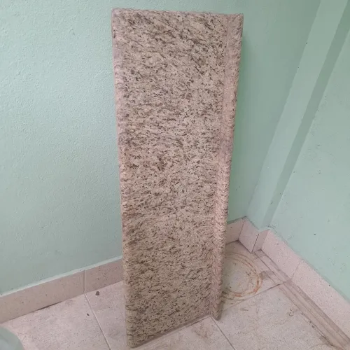 Pedra granito 120x40