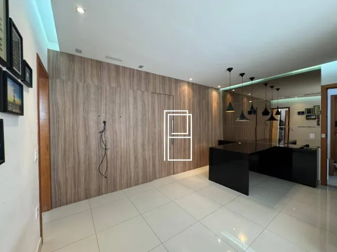 Apartamento à venda, 85 m² por R$ 570.000,00 - Ana Lúcia - Sabará/MG