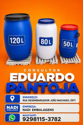 Bombona