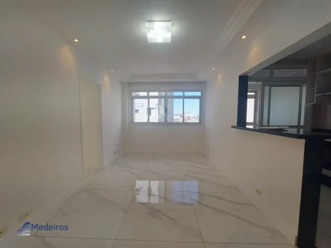 APTO 02 DORMS., TODO REFORMADO, 01 VAGA, AO LADO DA "FGV" AV. PAULISTA, RUA DR. PLINIO BAR