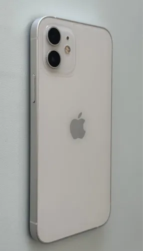 iPhone 12 256GB