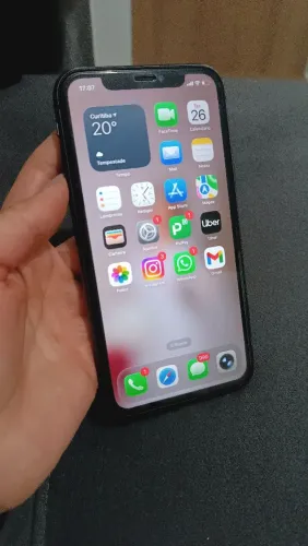 IPHONE 11 64GB