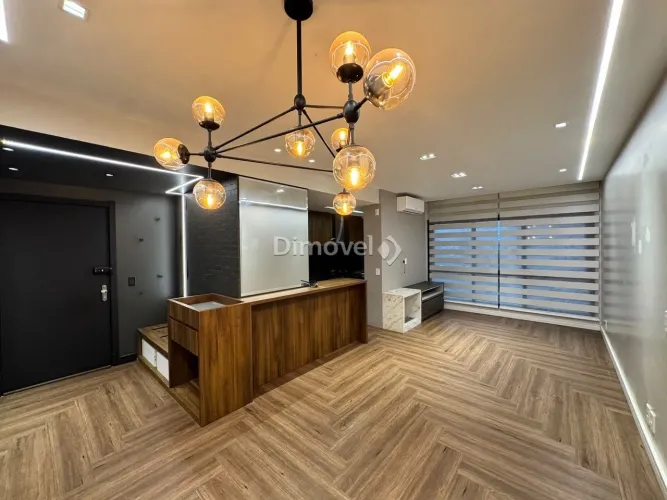ALUGUEL, APARTAMENTO no Bairro CRISTAL, PORTO ALEGRE/RS.