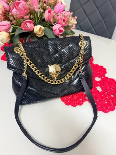 Bolsa