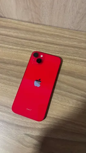 Vendo IPhone 14 Plus (ótimo estado)