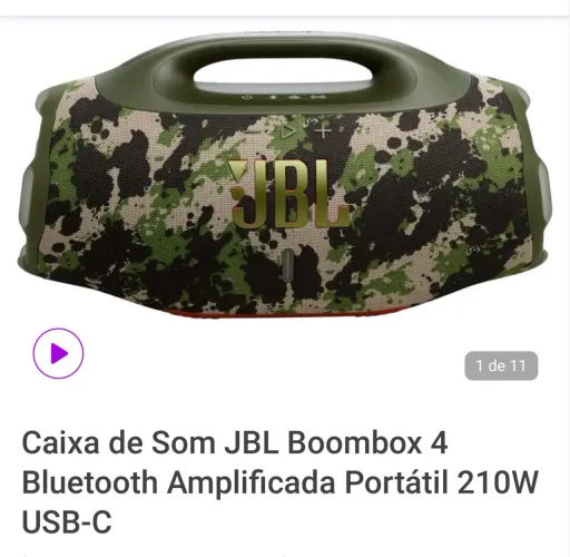 Jbl