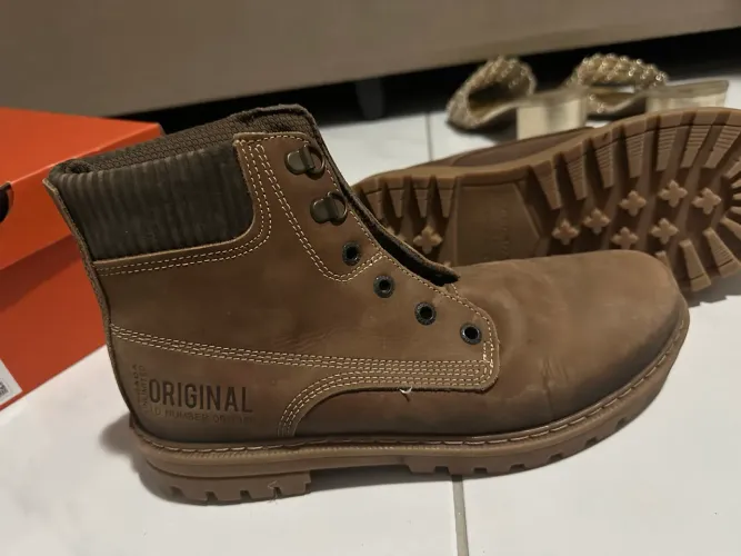 Bota 