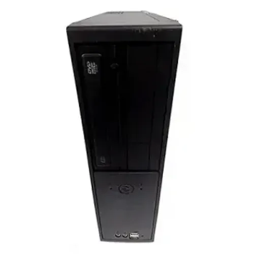 Computador Pc Daten I5 8gb hd 500gb, 8 Gb RAM