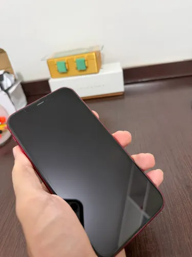 iPhone 11 128gb