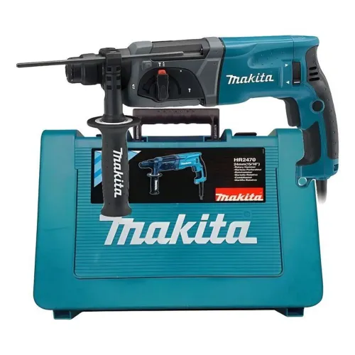 Martelete Makita HR2470