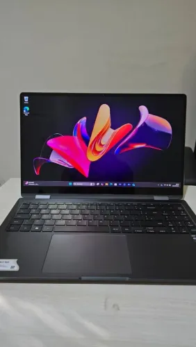 Galaxy Book3 360 