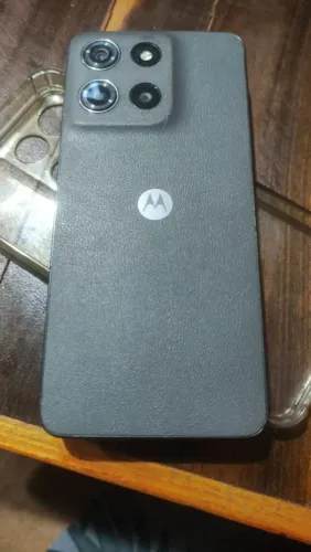 MOTO G15 256GB