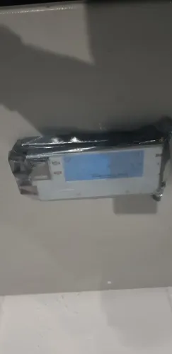 Fonte HP 460w HSTNS-PL14 
