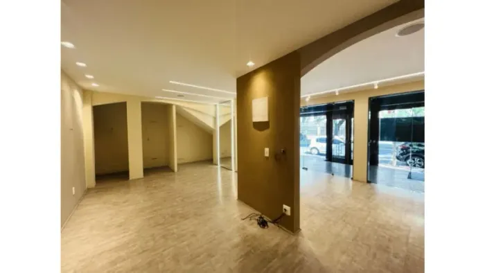 ALUGUEL - LOJA EM JARDIM CAMBURI - 78 m² R$ 9.015,00 + CONSUMOS