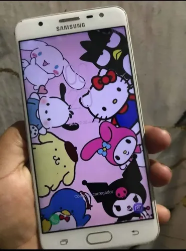 Celular