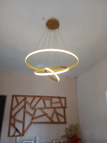 ELETRICISTA EM JOÃO PESSOA