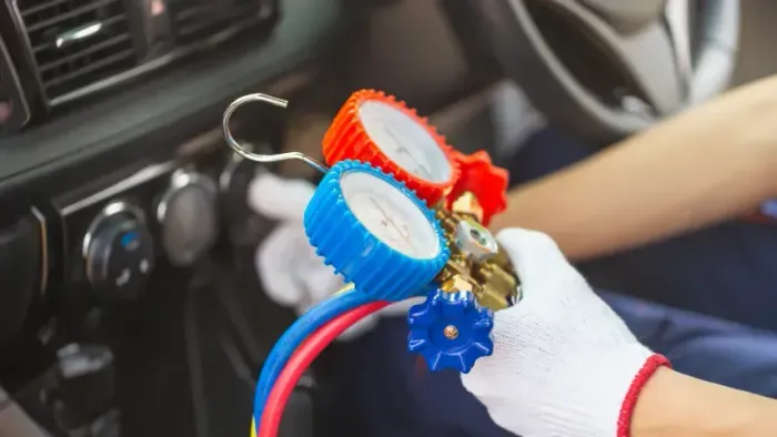 Empresa no Segmento Automotivo à Venda