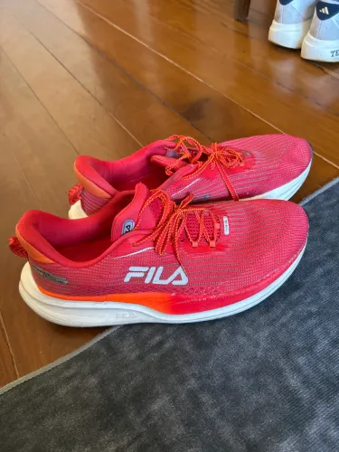 Fila Racer Speedzone 44